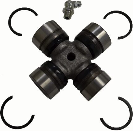 Universal Joint Hi-Lux/Dyna/L/Cruiser