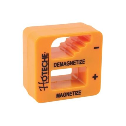 Hoteche Screwdriver Magnetizer and Demagnetizer