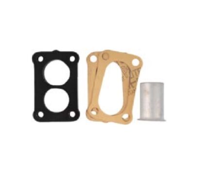 Carburator Base Plate Nissan 1400 A14