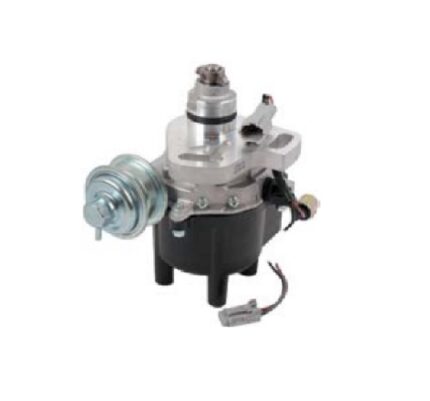 Distributor Complete Toyota 1600 4Af