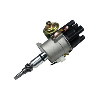 Distributor Complete Toyota 1Y/2Y/3Y