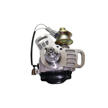 Distributor Complete Toyota 2E