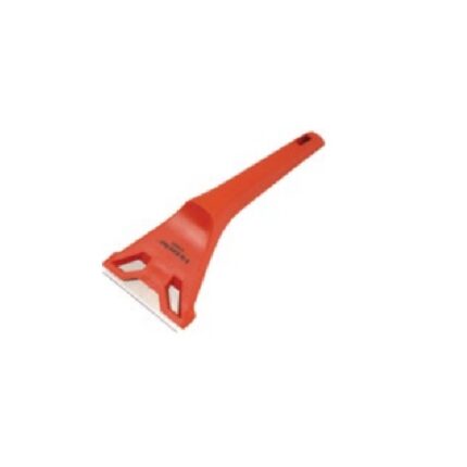 Scraper Plastic Handle Weight: 25G