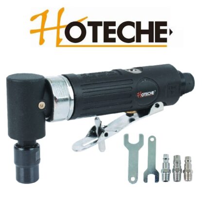 Hoteche Air Angle Die Grinder Rpm 20000