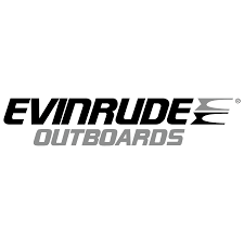 Evinrude Rl Tl Pl Sl Outboard Motors Pdf Service Manual
