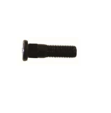 Isuzu Wheel Stud(Black) G93562282