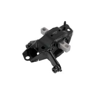 Engine Mounting (L/H) Polo 9N 03-09 Rear