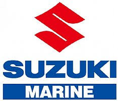 Suzuki Df150 Service Manual [En]
