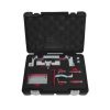 Ford Duratec Engine Timing Tool Kit 3 Cylinder