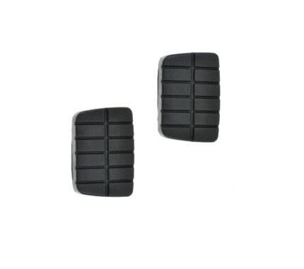 Brake & Clutch Pad Set Lazer/Mazda Midge