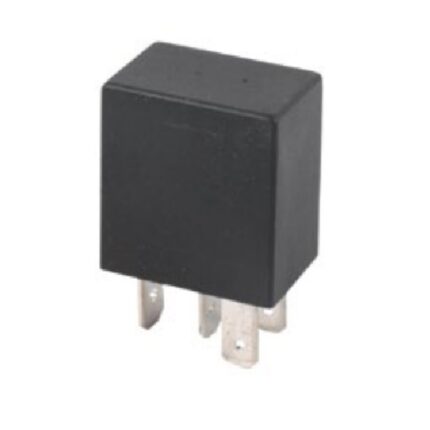 Relay Multi Toyota 12V, 4Pin, 30Amp