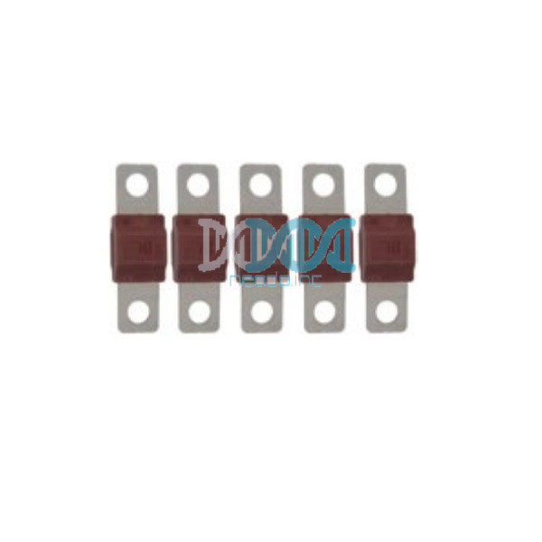 Main Fuse Link 70Amp Reach Vehicles 5Pc | Neodo-Inc