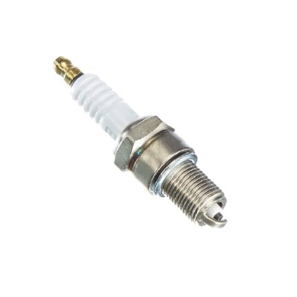 Spark Plug For Trimmer A Pack Alt No: C7HSA-U4AC – 10 Pieces