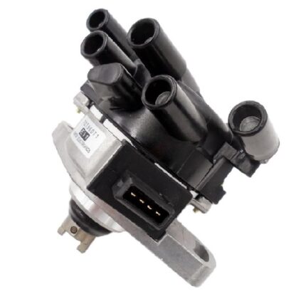 Distributor Complete Husky-Colt-Space & spacegear 2.4 (4G64)