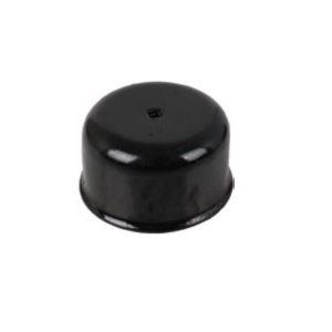 58mm Grease Cap With Hole Kombi