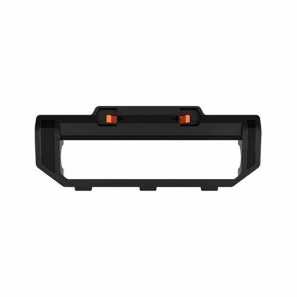 Xiaomi Robot Vacuum Mop Pro Brush Cover – Black