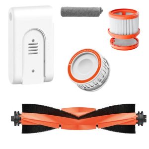 Spares and Accessories For Xiaomi