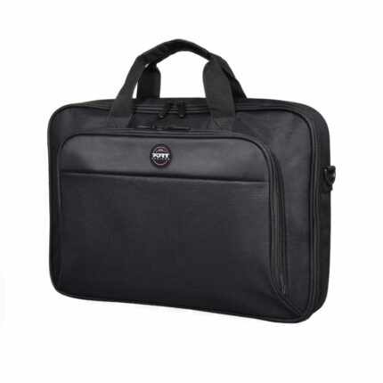 Port Designs Hanoi Ii 15.6 Inch Clamshell Case