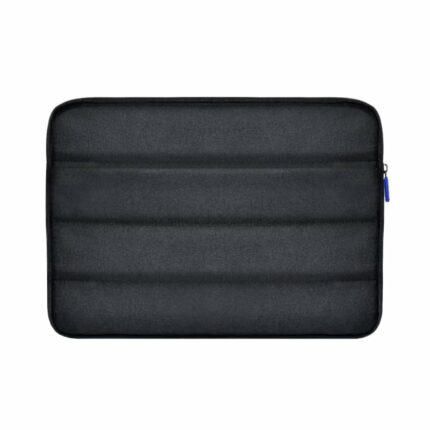 Port Designs Portland Notebook Sleeve 15.6” Bk