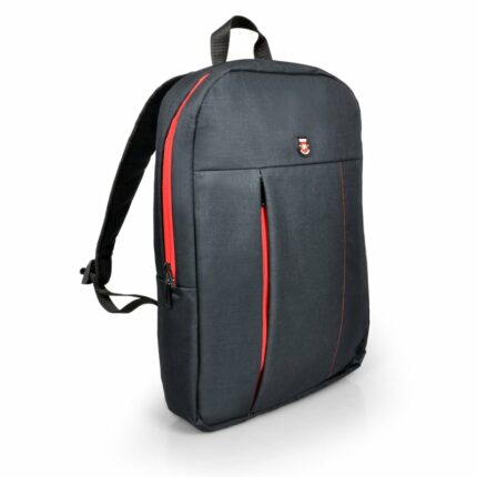 Port Designs Portland 15.6 Inch Backpack