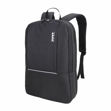 Port Designs Jozi 15.6 Inch Backpack