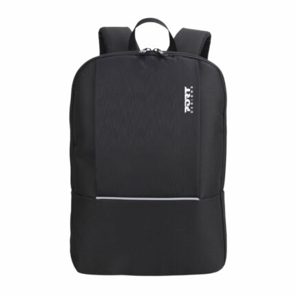 Port Designs Jozi 15.6 Inch Backpack