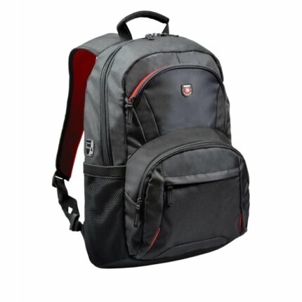 Port Designs Houston 15.6 Inch Backpack