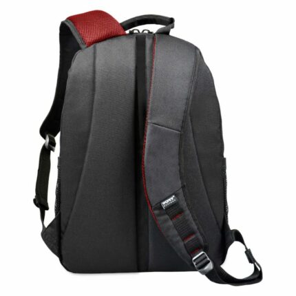 Port Designs Houston 15.6 Inch Backpack