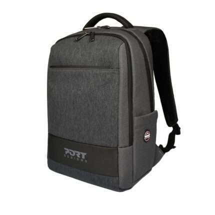 Port Designs Boston 13-14 Inch Backpack