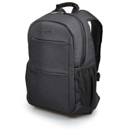 Port Designs Sydney 13/14 Inch Backpack