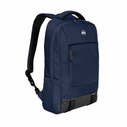 Port Designs Torino Ii 15.6 Inch Backpack-Blue