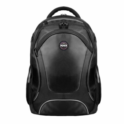 Port Designs Courchevel 15.6 Inch Backpack