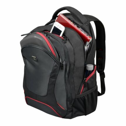 Port Designs Courchevel 17.3 Inch Backpack