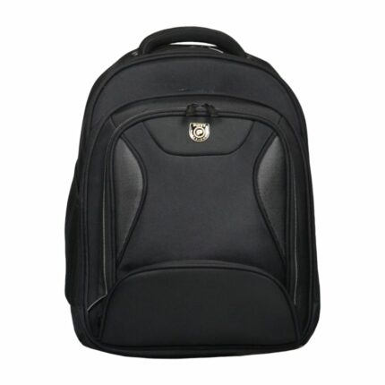 Port Designs Manhattan 15.6/17.3 Inch Backpack