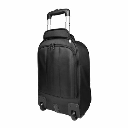 Port Designs Chicago Evo 15.6 Inch Backpack Trolley