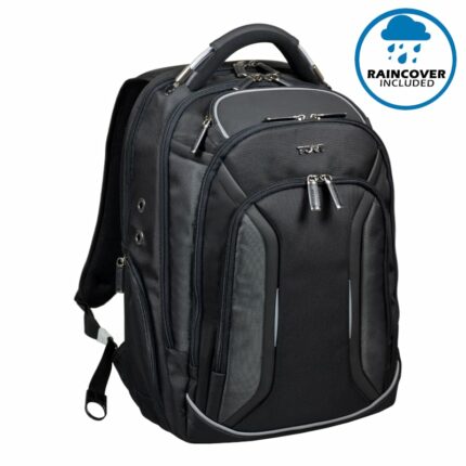 Port Designs Melbourne 15.6 Inch Backpack