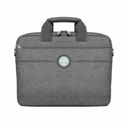 Port Designs Yosemite Eco 13-14 Inch Toploading Case