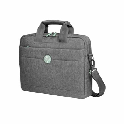 Port Designs Yosemite Eco 13-14 Inch Toploading Case