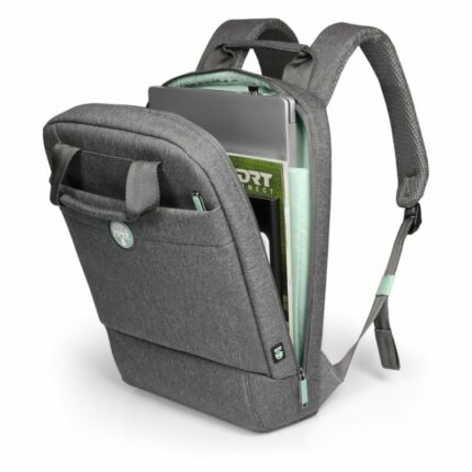 Port Designs Yosemite Eco 13/14 Inch Backpack