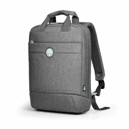 Port Designs Yosemite Eco 13/14 Inch Backpack