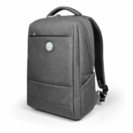 Port Designs Yosemite Eco 15.6 Inch Backpack