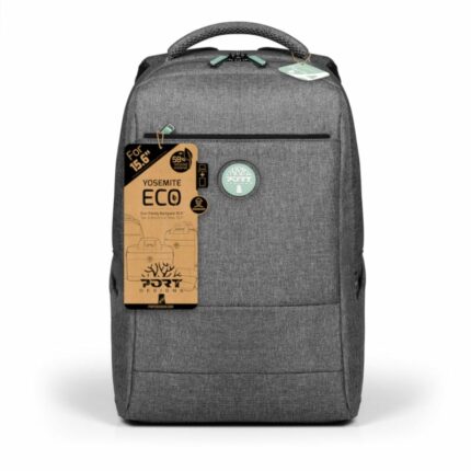 Port Designs Yosemite Eco 15.6 Inch Backpack