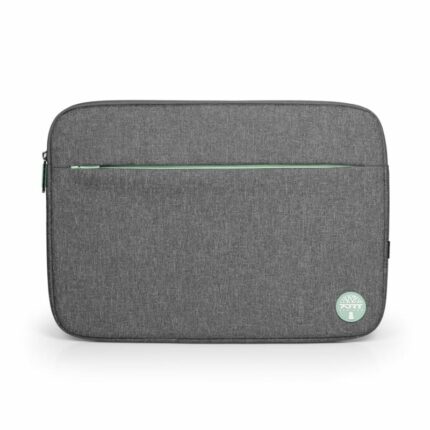 Port Designs Yosemite 13-14 Inch Notebook Sleeve – Grey