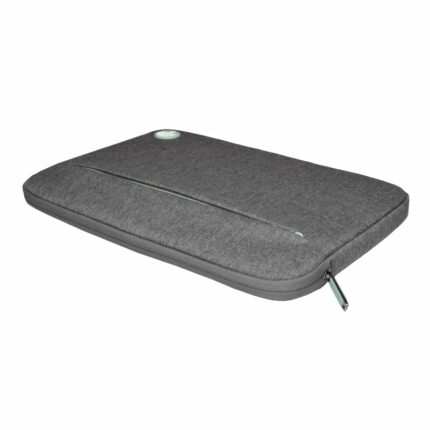 Port Designs Yosemite 15.6 Inch Notebook Sleeve – Grey