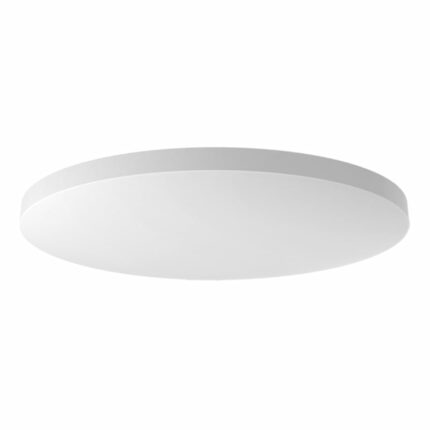 Xiaomi Smart Led Ceiling Light – 450mm