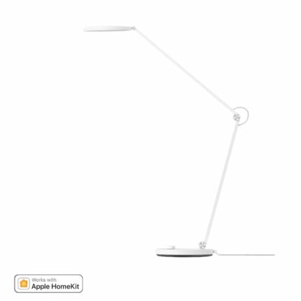 Xiaomi Smart Led Desk Lamp Pro