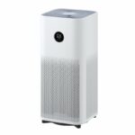 Xiaomi Smart Air Purifier 4 Eu