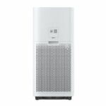 Xiaomi Smart Air Purifier 4 Eu