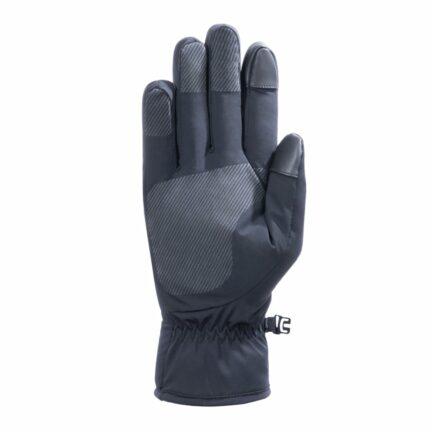 Xiaomi Electric Scooter Riding Gloves Xl