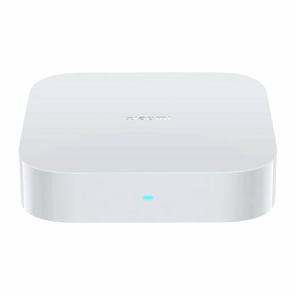 Xiaomi Smart Home Hub 2